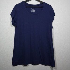 Women's No Boundaries XL (15-17) Shirt